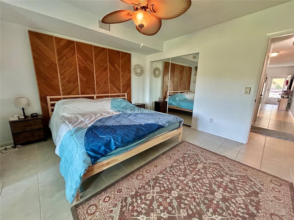 2400 FRANCISCAN DRIVE — photo 18 of 45