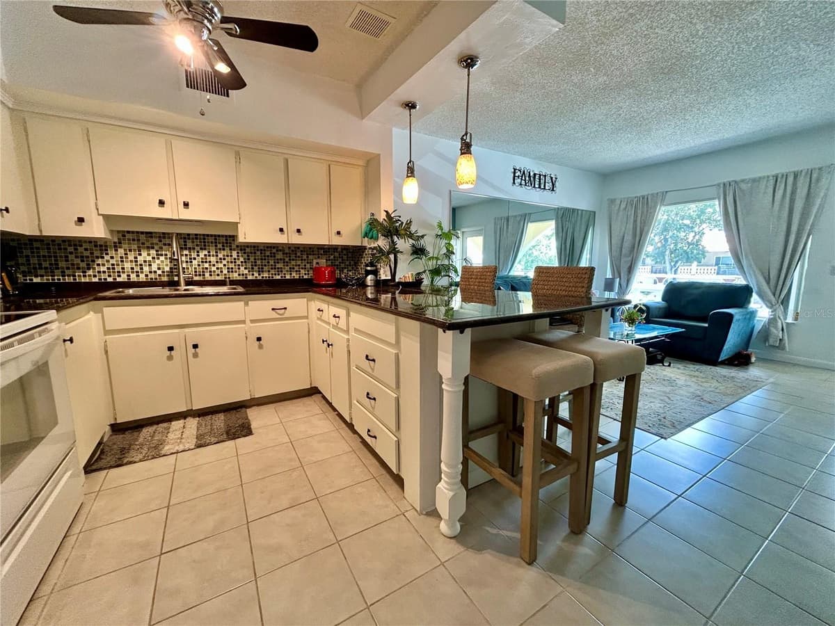 2400 FRANCISCAN DRIVE — photo 9 of 45