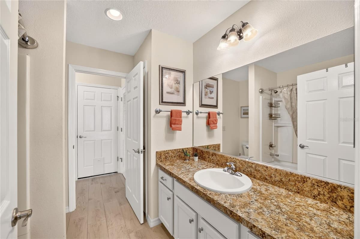 5844 MARSH COURT — photo 27 of 37