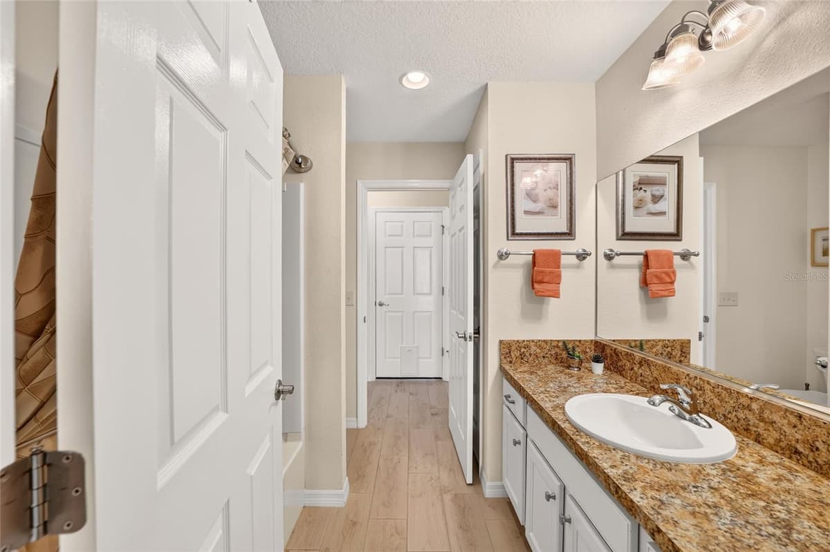 5844 MARSH COURT — photo 26 of 37