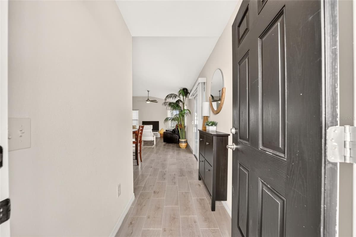 5844 MARSH COURT — photo 8 of 37