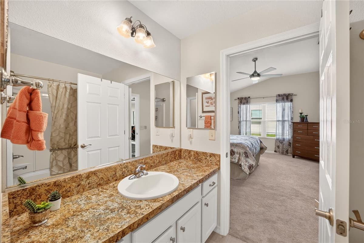 5844 MARSH COURT — photo 28 of 37