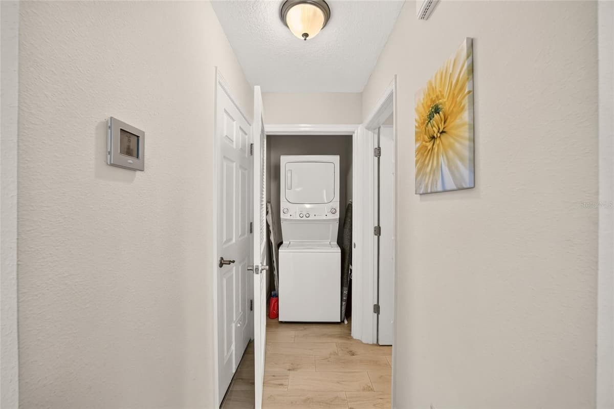 5844 MARSH COURT — photo 30 of 37