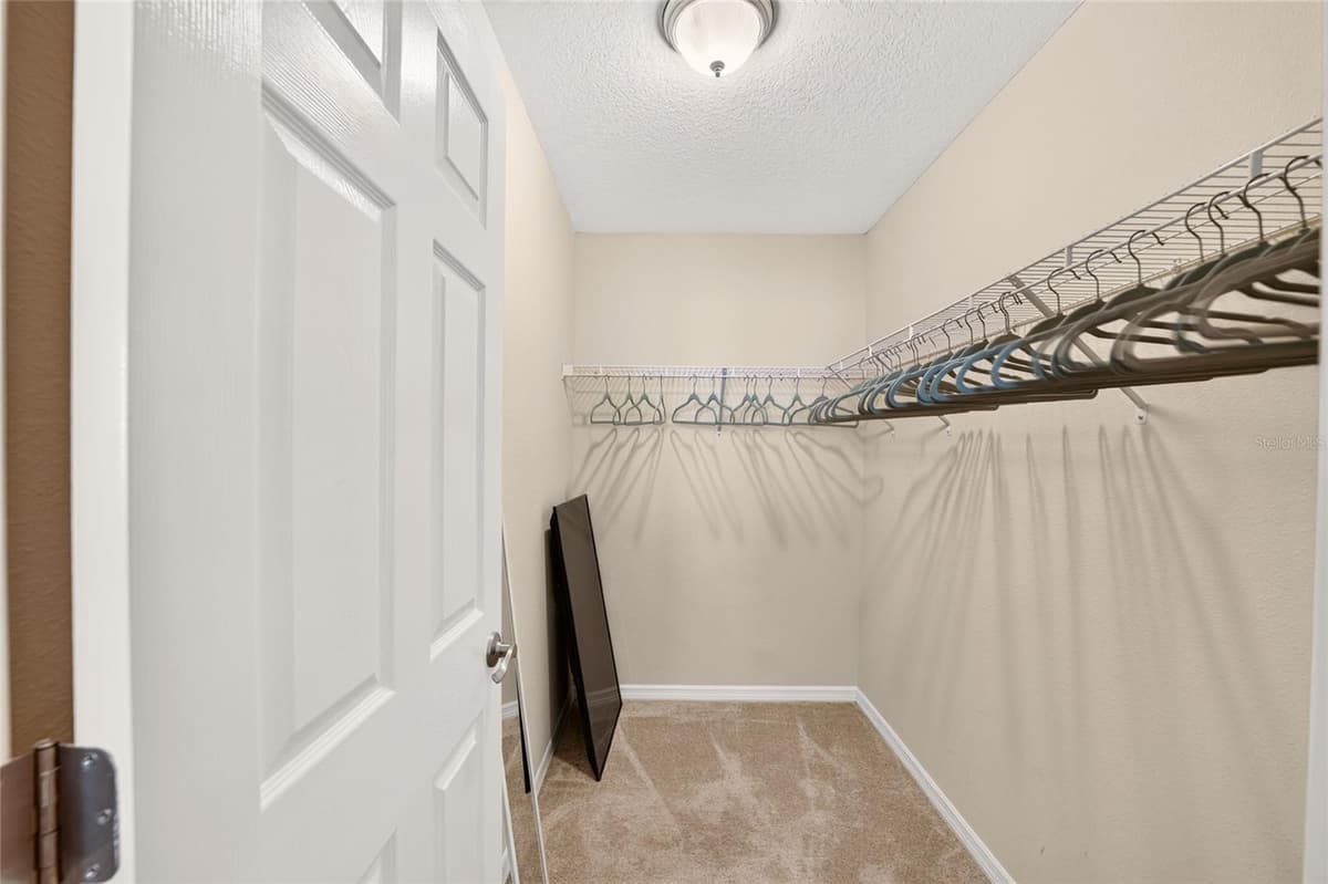 5844 MARSH COURT — photo 32 of 37