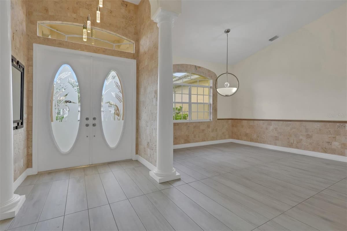 8596 SOUTHWIND BAY CIRCLE — photo 3 of 39