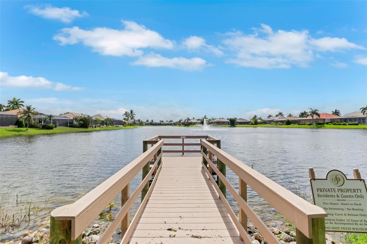 8596 SOUTHWIND BAY CIRCLE — photo 35 of 39
