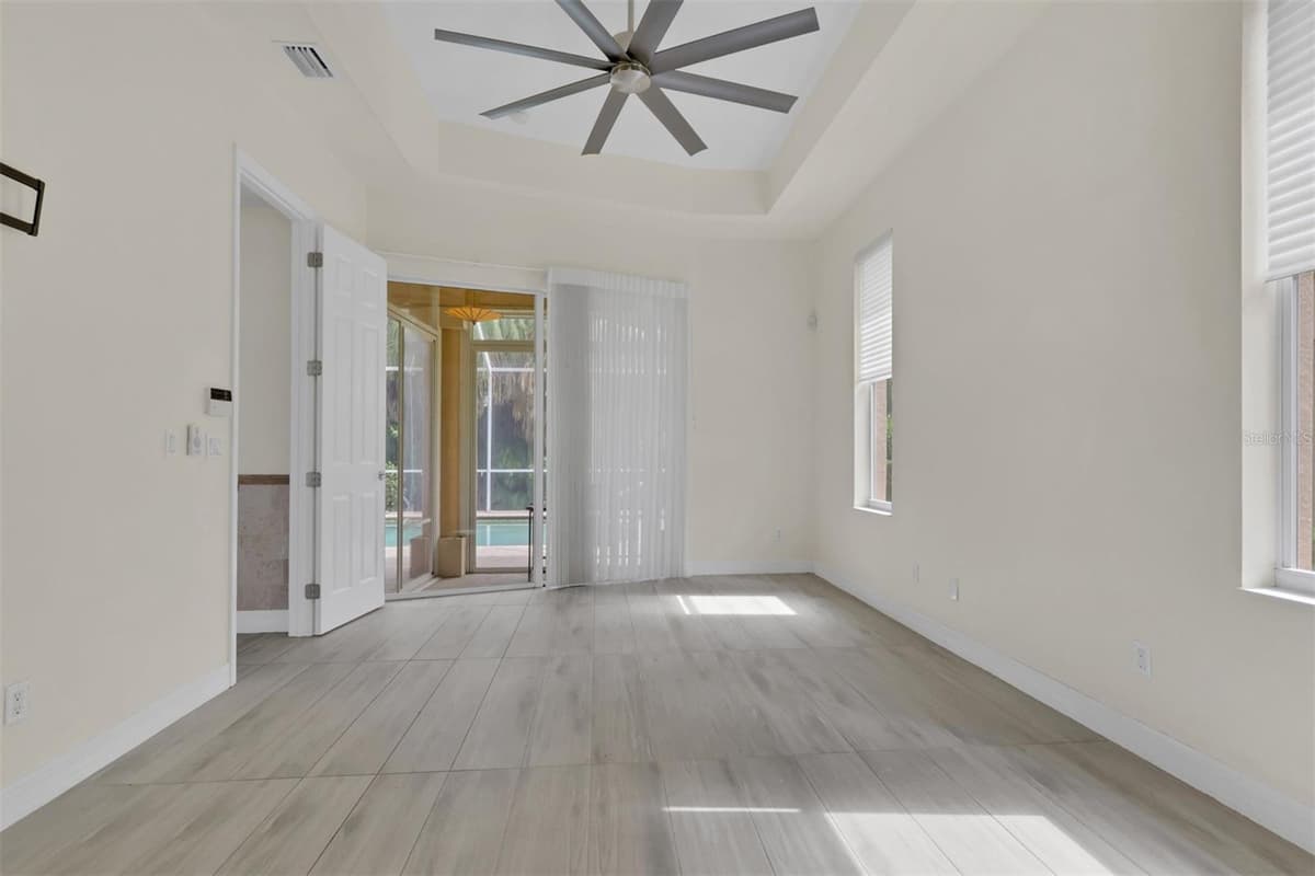 8596 SOUTHWIND BAY CIRCLE — photo 17 of 39