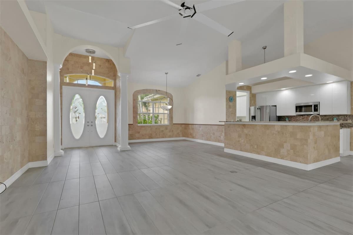 8596 SOUTHWIND BAY CIRCLE — photo 7 of 39