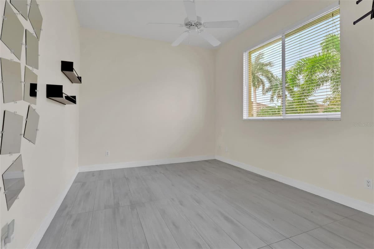 8596 SOUTHWIND BAY CIRCLE — photo 15 of 39