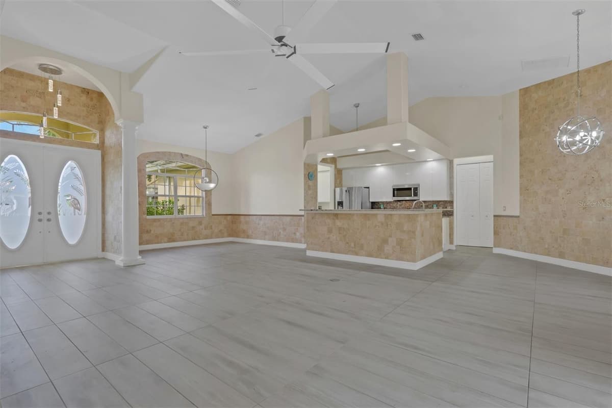 8596 SOUTHWIND BAY CIRCLE — photo 6 of 39