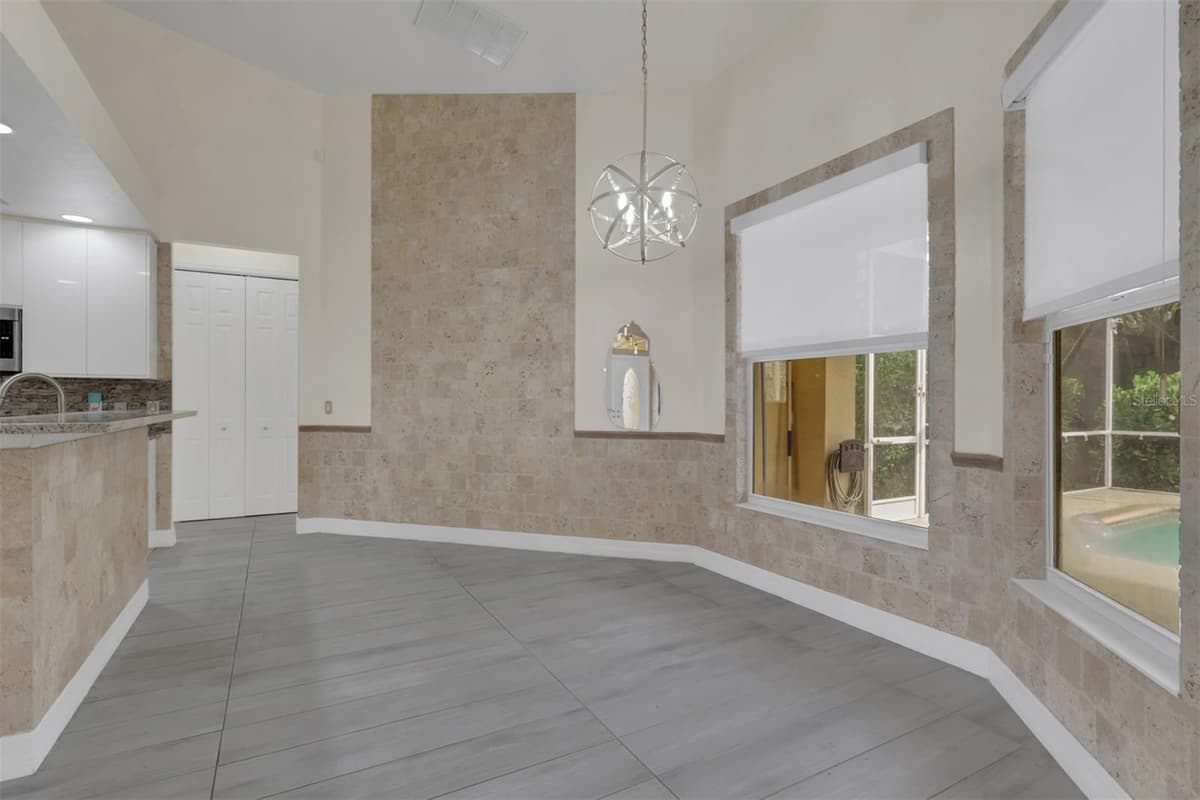 8596 SOUTHWIND BAY CIRCLE — photo 12 of 39