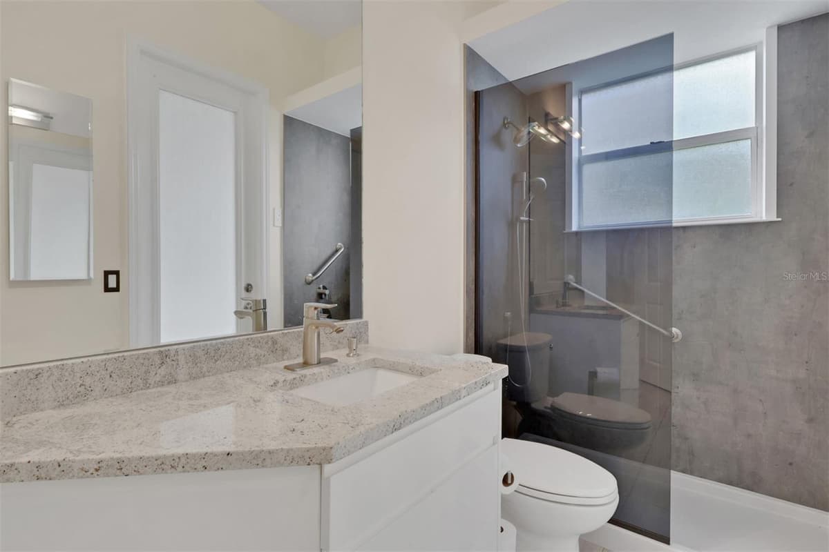 8596 SOUTHWIND BAY CIRCLE — photo 14 of 39