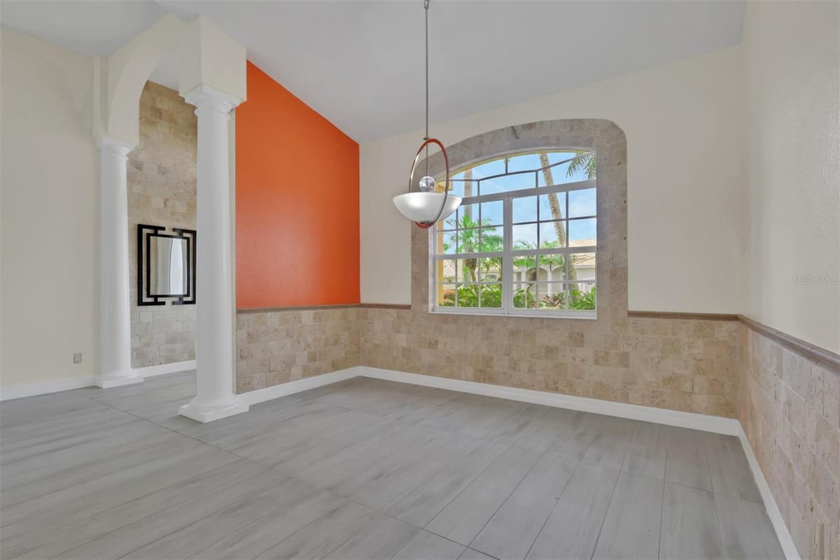 8596 SOUTHWIND BAY CIRCLE — photo 4 of 39