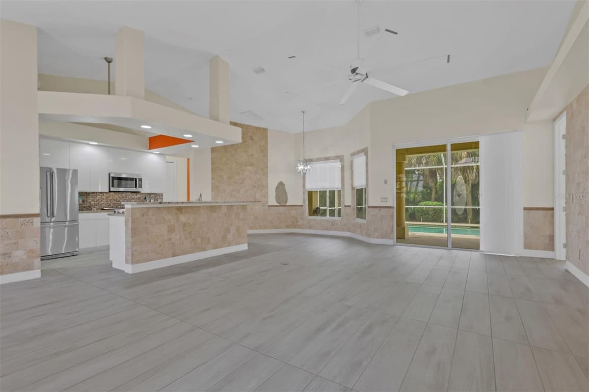 8596 SOUTHWIND BAY CIRCLE — photo 5 of 39