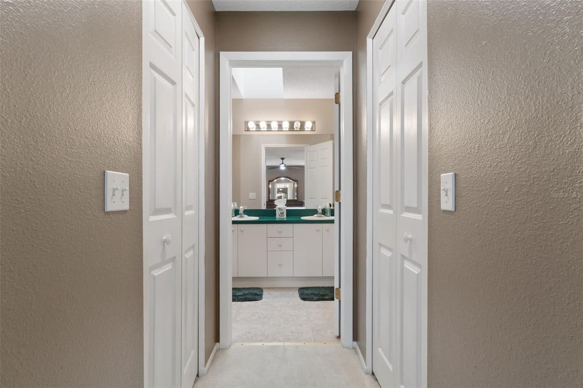 1424 PINEWOOD HILLS COURT — photo 23 of 85