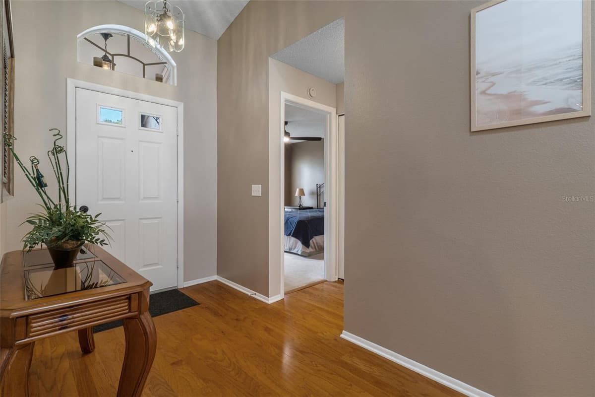1424 PINEWOOD HILLS COURT — photo 7 of 85