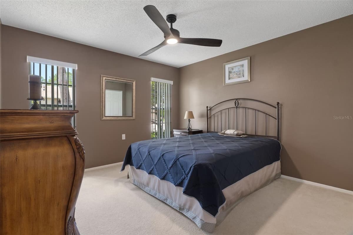 1424 PINEWOOD HILLS COURT — photo 26 of 85