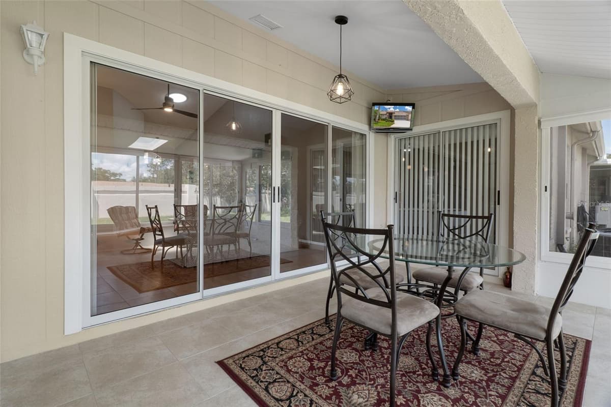 1424 PINEWOOD HILLS COURT — photo 36 of 85