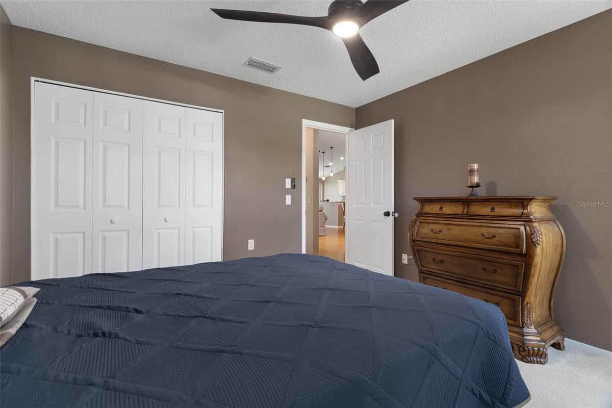 1424 PINEWOOD HILLS COURT — photo 28 of 85
