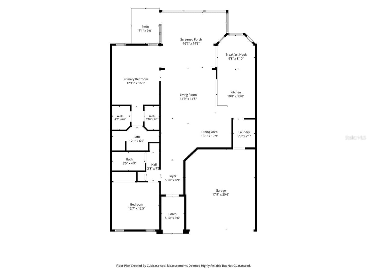 1424 PINEWOOD HILLS COURT — photo 4 of 85