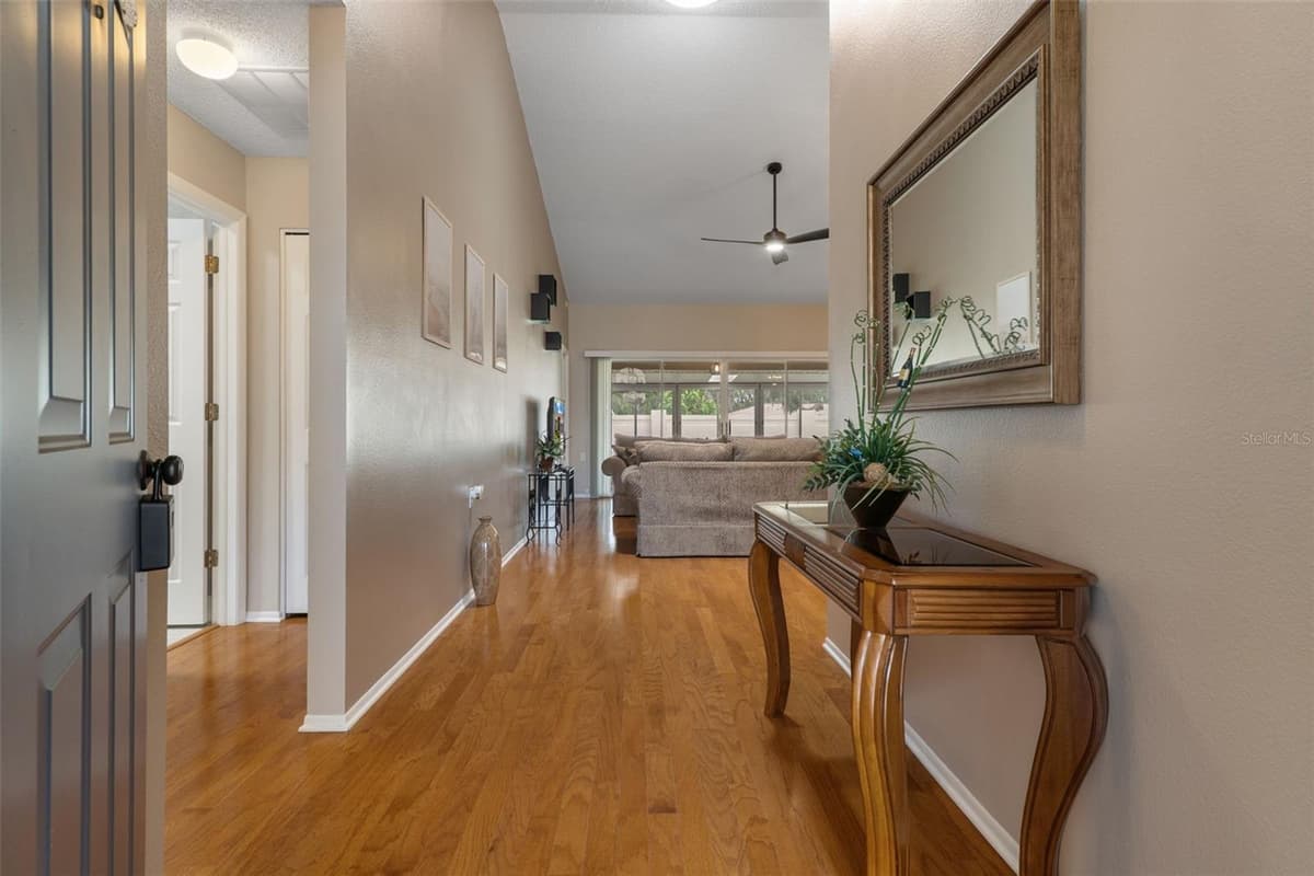 1424 PINEWOOD HILLS COURT — photo 5 of 85