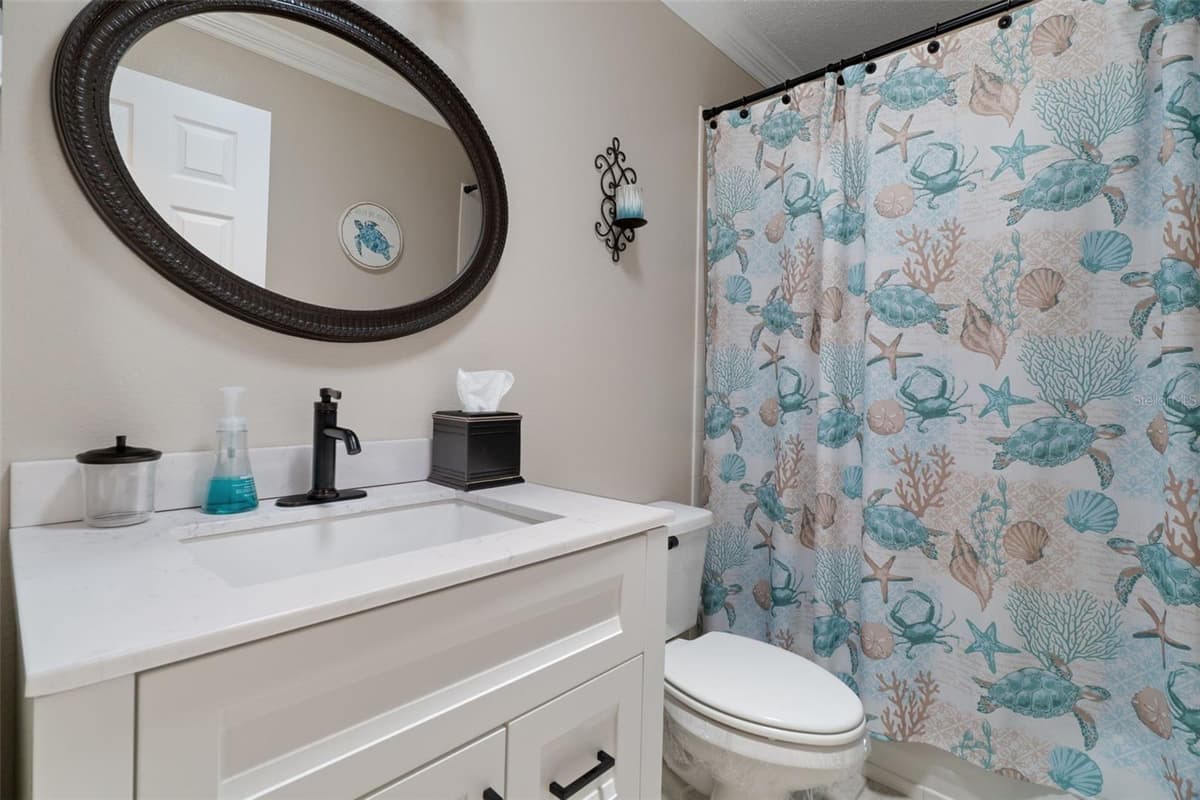 1424 PINEWOOD HILLS COURT — photo 29 of 85