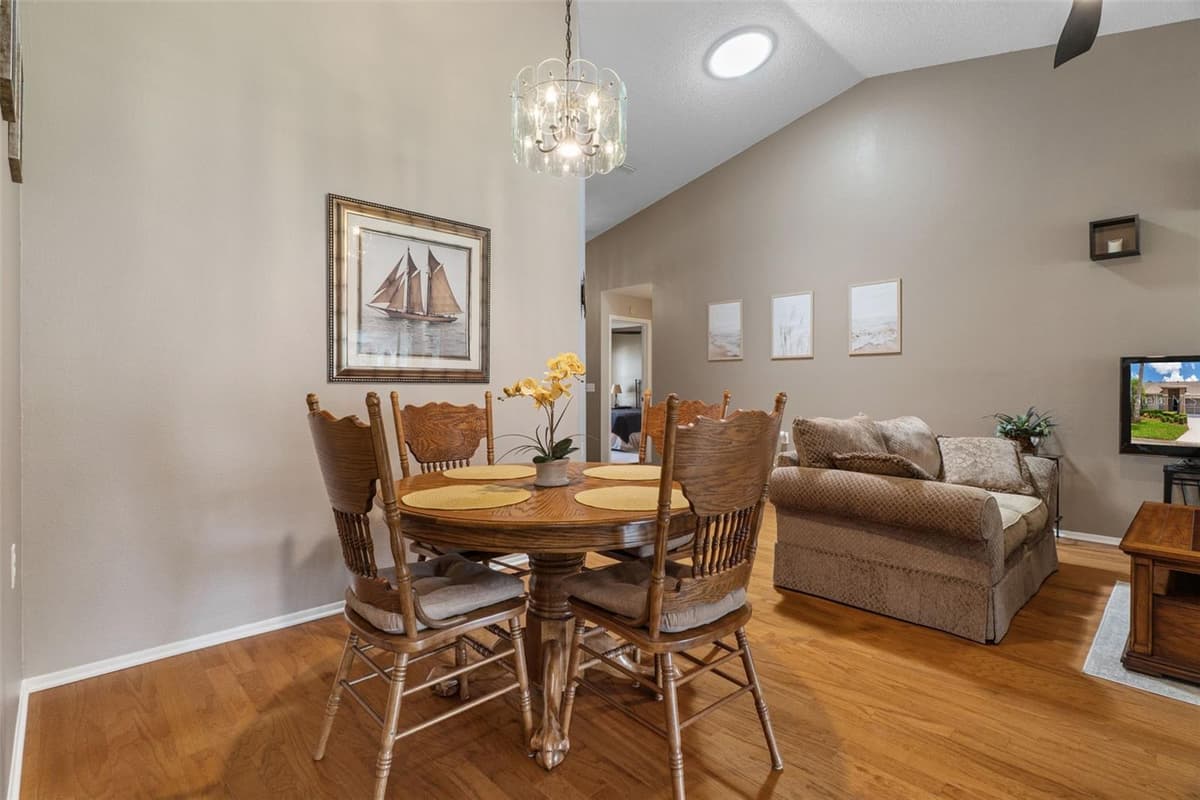 1424 PINEWOOD HILLS COURT — photo 12 of 85