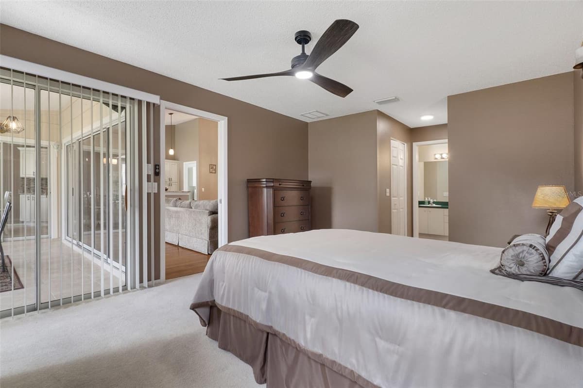 1424 PINEWOOD HILLS COURT — photo 21 of 85
