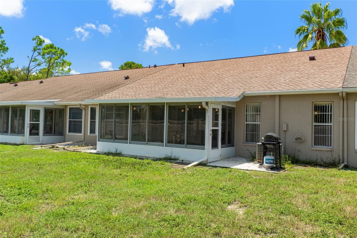 1424 PINEWOOD HILLS COURT — photo 38 of 85