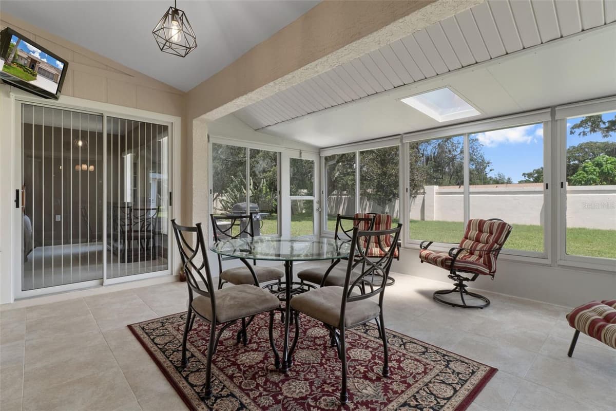 1424 PINEWOOD HILLS COURT — photo 33 of 85