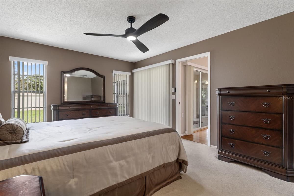 1424 PINEWOOD HILLS COURT — photo 22 of 85