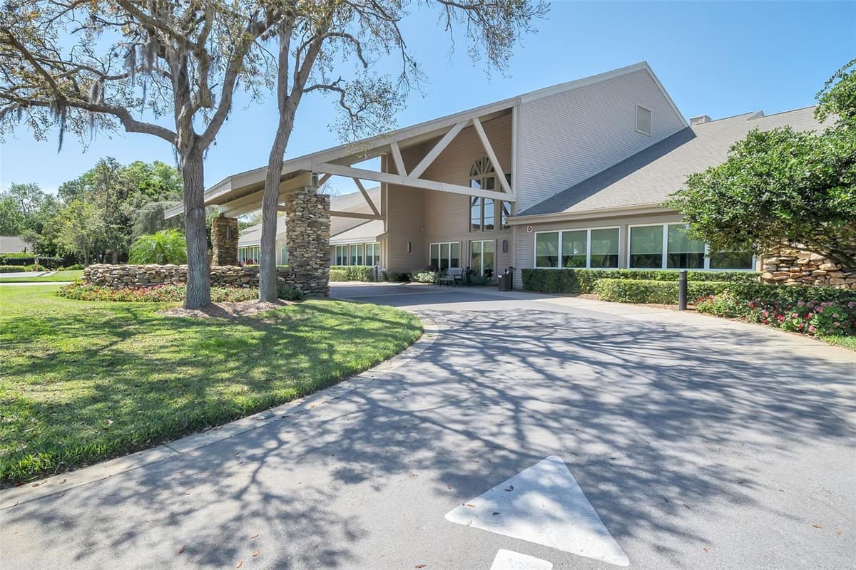 1424 PINEWOOD HILLS COURT — photo 55 of 85
