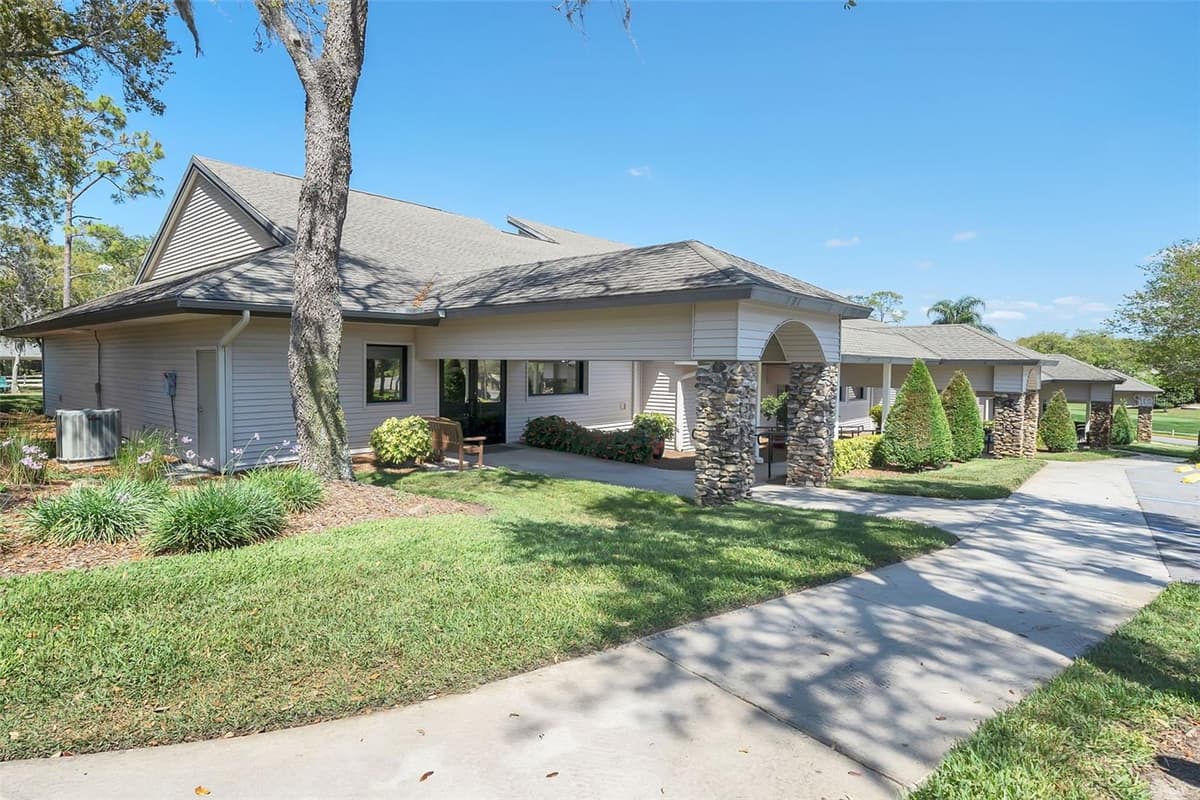 1424 PINEWOOD HILLS COURT — photo 56 of 85