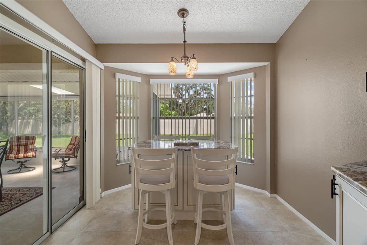 1424 PINEWOOD HILLS COURT — photo 19 of 85