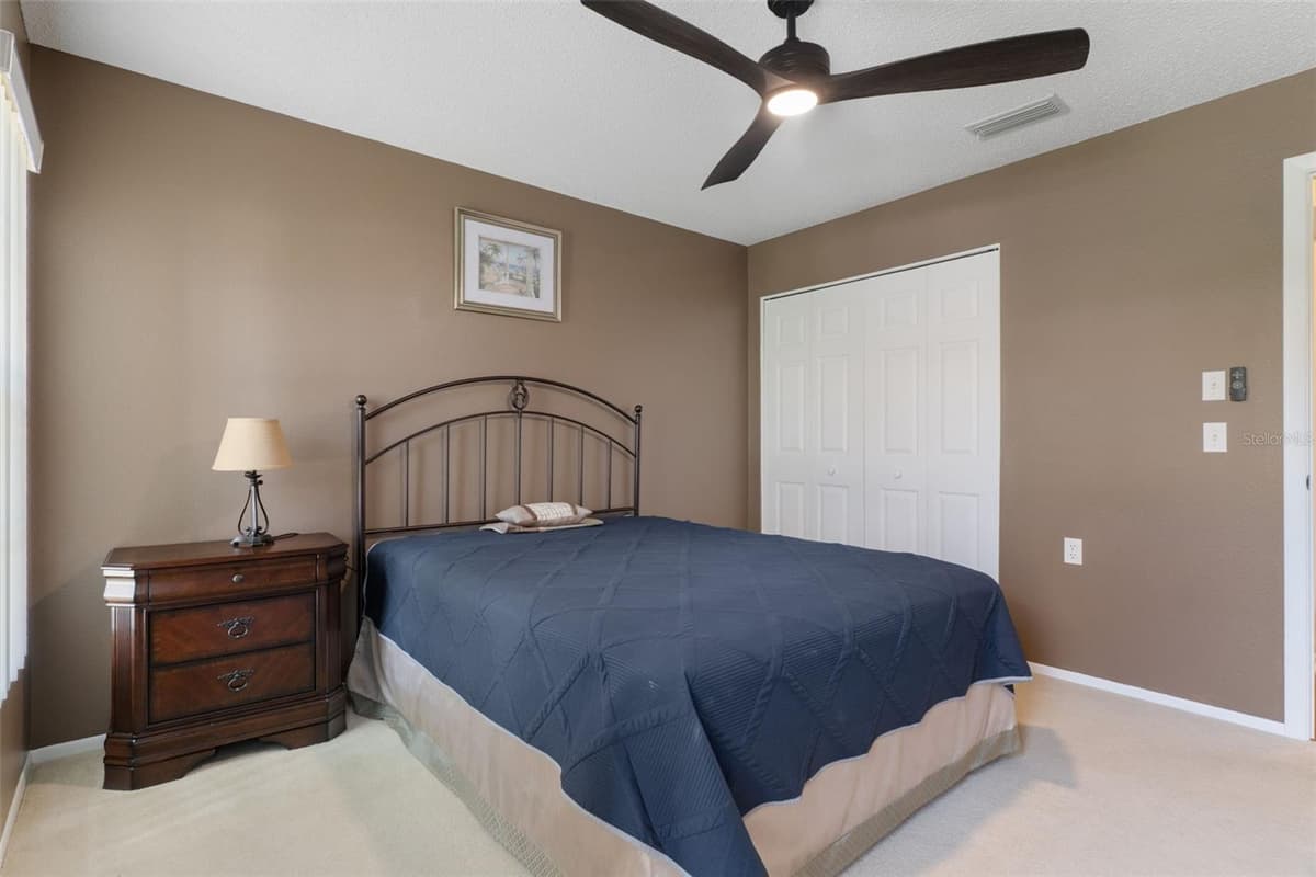 1424 PINEWOOD HILLS COURT — photo 27 of 85