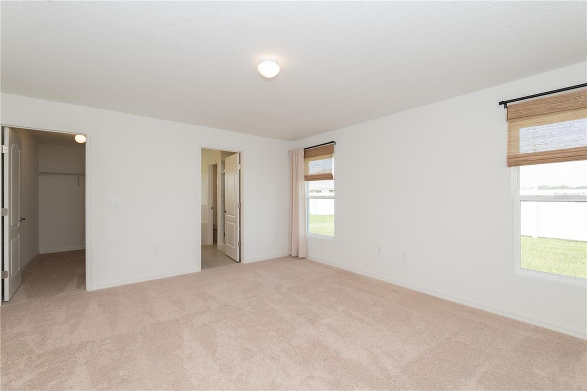 3512 ELLIOTT PLACE — photo 17 of 26