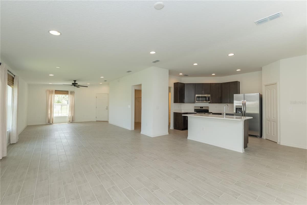 3512 ELLIOTT PLACE — photo 6 of 26