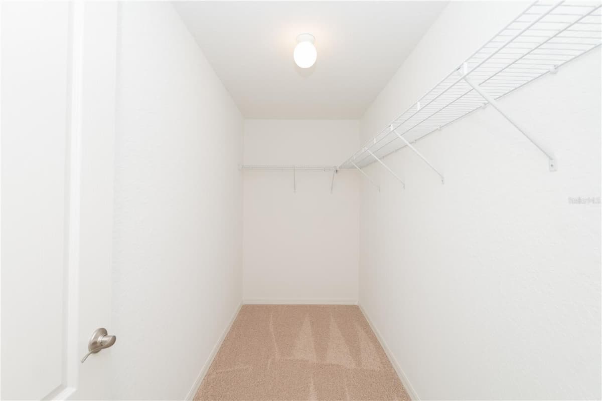 3512 ELLIOTT PLACE — photo 20 of 26