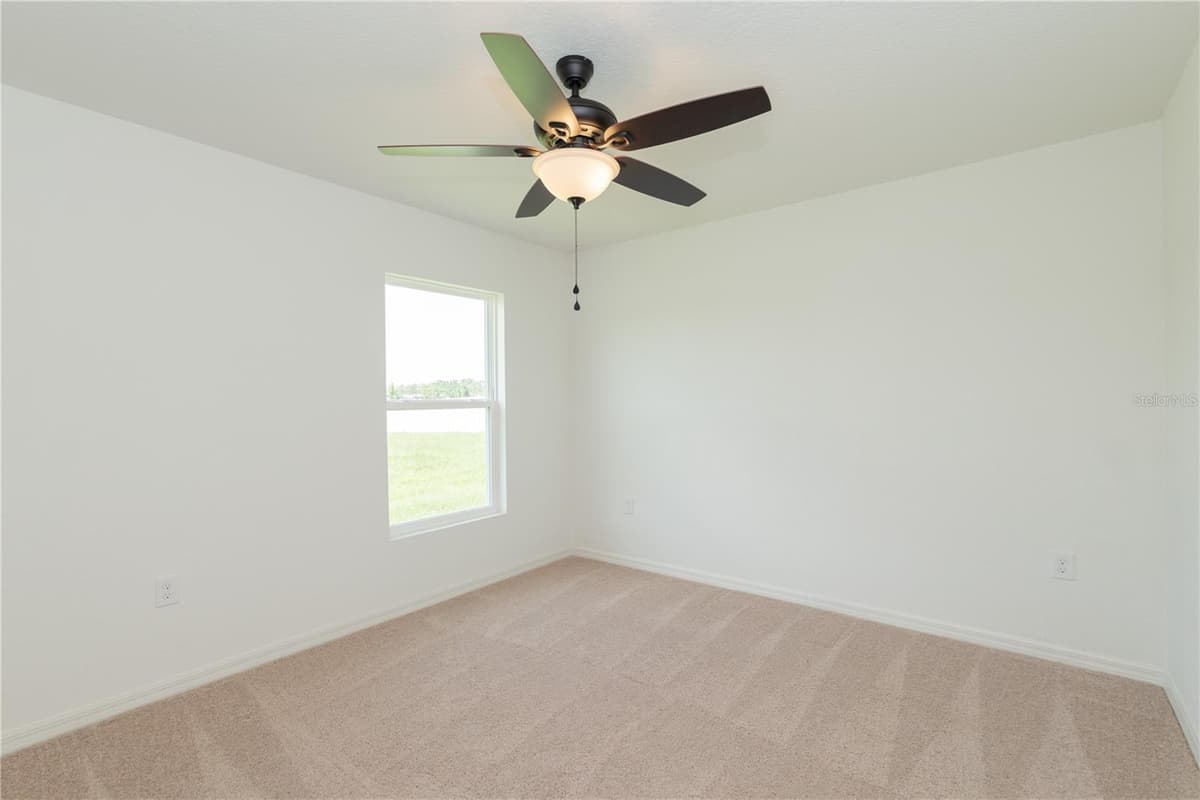 3512 ELLIOTT PLACE — photo 13 of 26