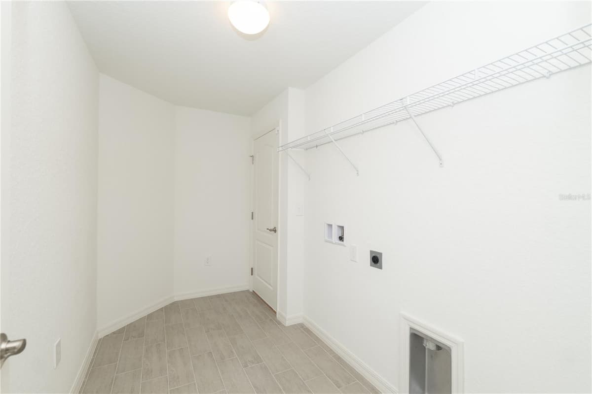3512 ELLIOTT PLACE — photo 11 of 26