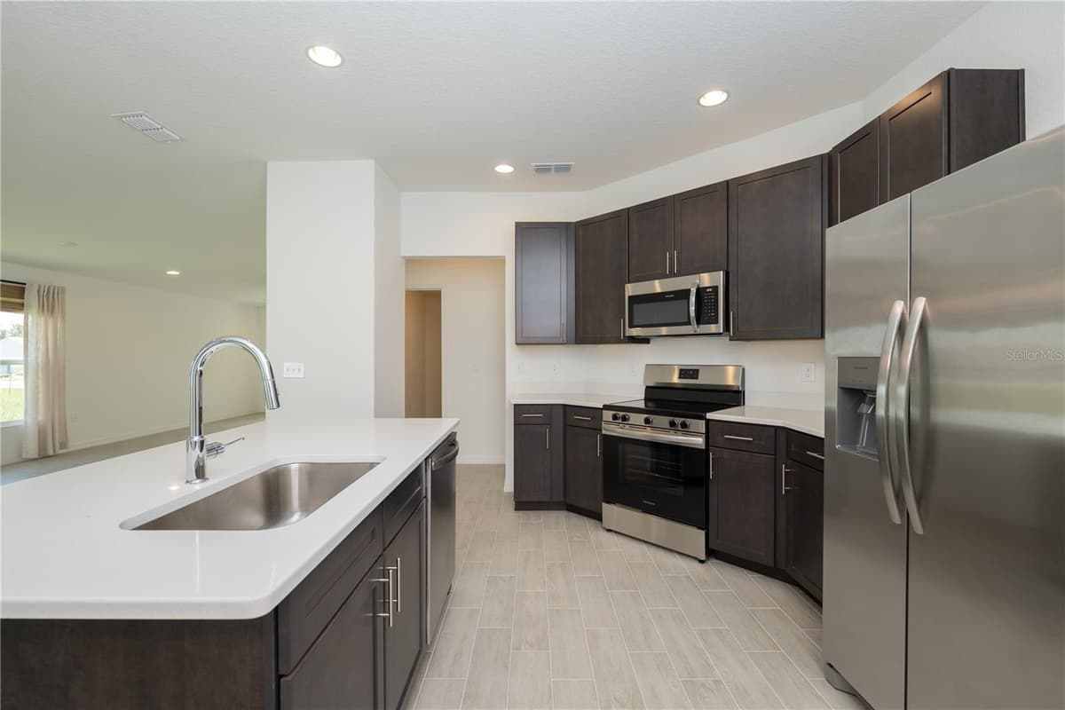 3512 ELLIOTT PLACE — photo 9 of 26