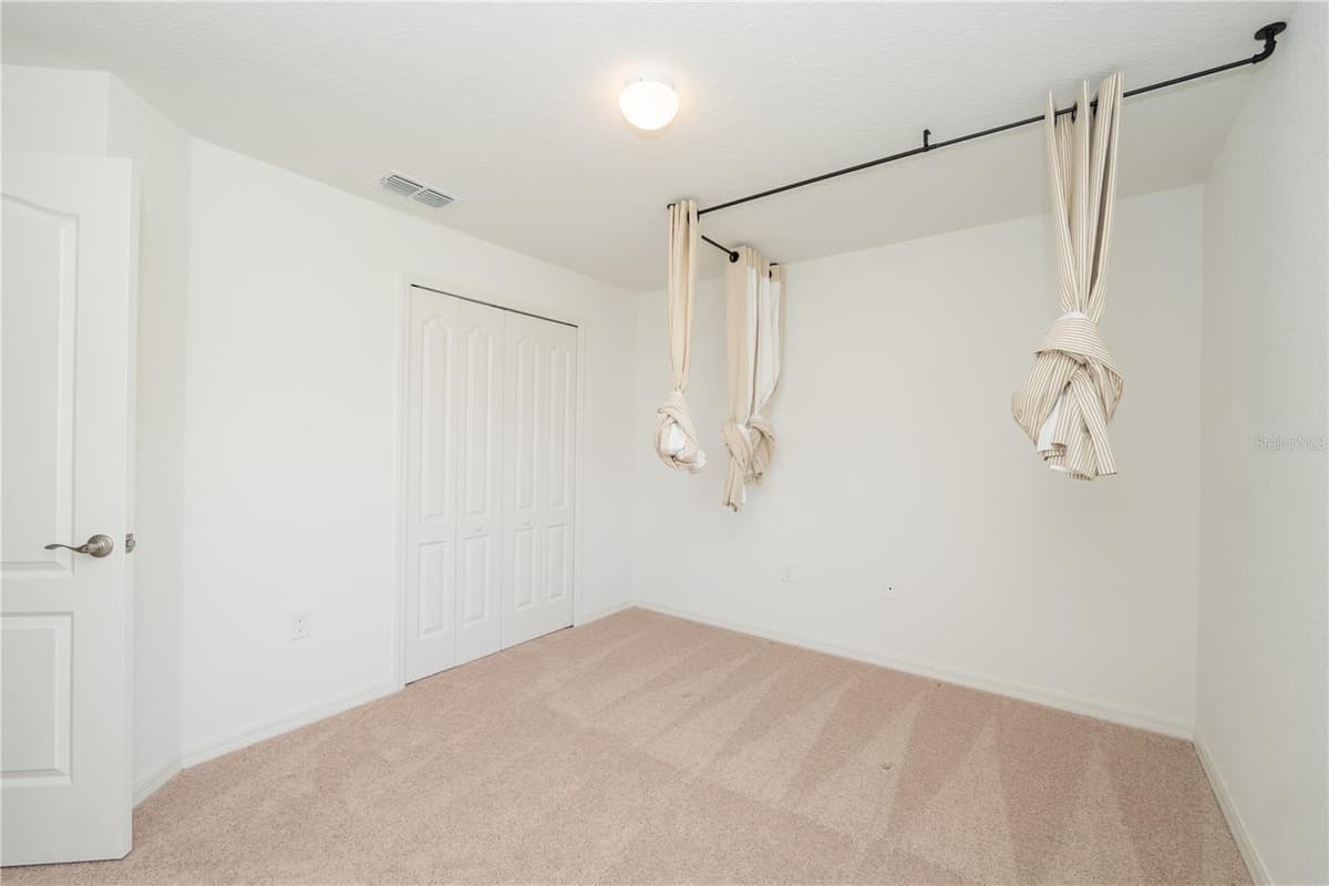 3512 ELLIOTT PLACE — photo 16 of 26