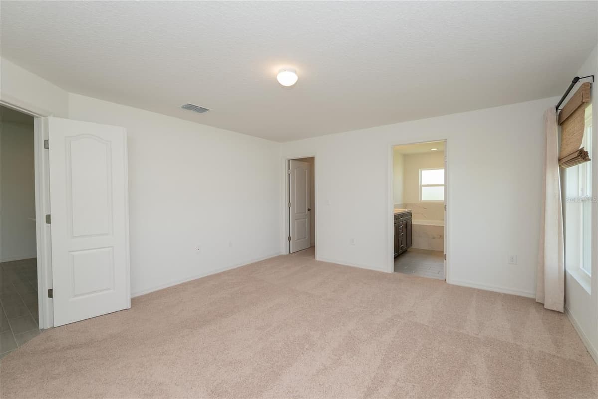 3512 ELLIOTT PLACE — photo 19 of 26