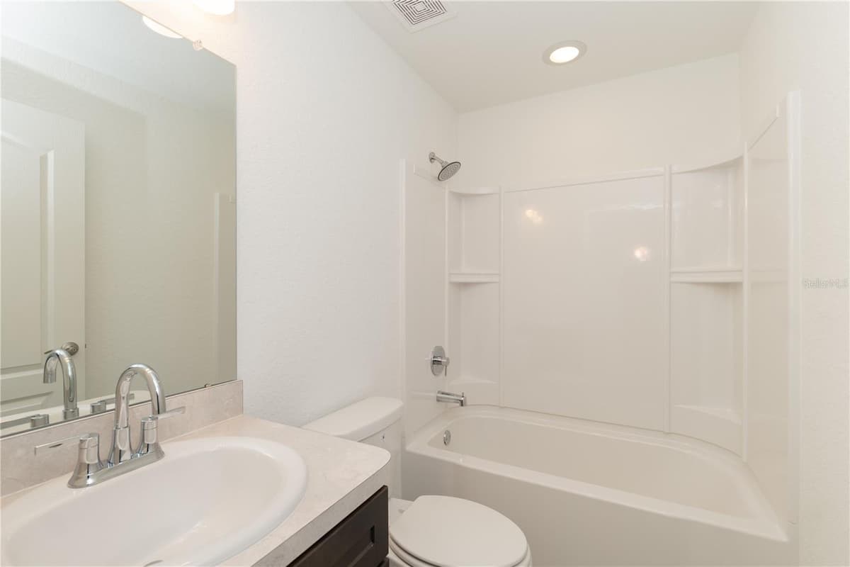 3512 ELLIOTT PLACE — photo 12 of 26