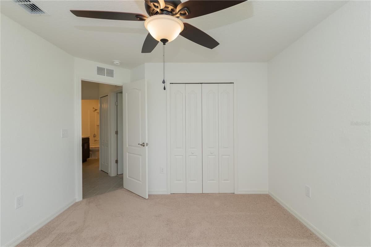 3512 ELLIOTT PLACE — photo 14 of 26