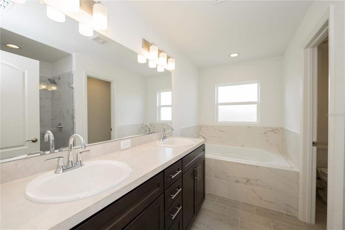 3512 ELLIOTT PLACE — photo 21 of 26