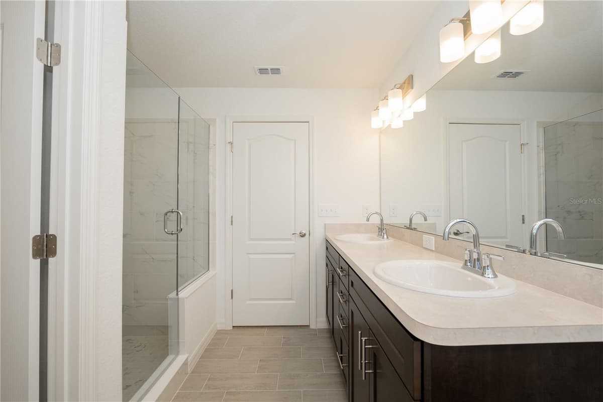 3512 ELLIOTT PLACE — photo 23 of 26