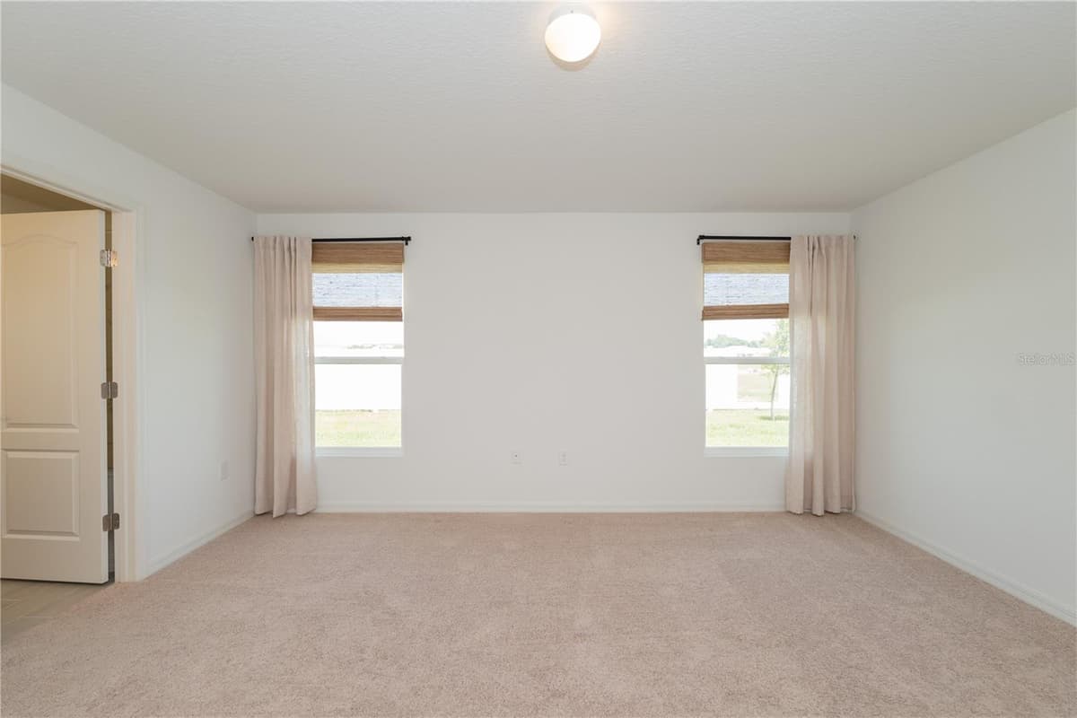 3512 ELLIOTT PLACE — photo 18 of 26