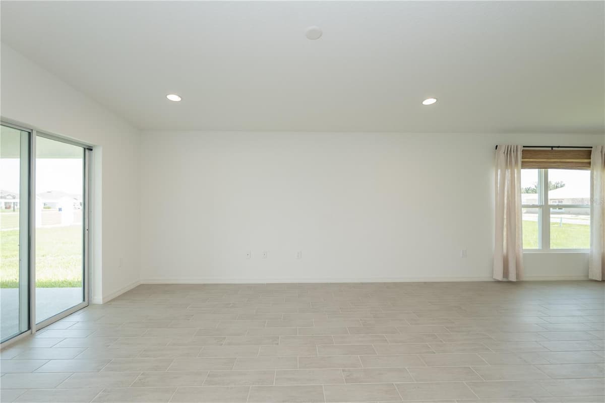 3512 ELLIOTT PLACE — photo 5 of 26