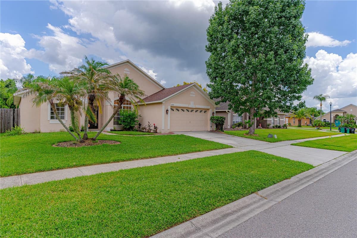 14339 VIBURNUM LN — photo 28 of 38